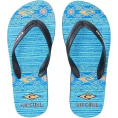 Flip-flops Rip Curl MYSTIC Blue Boy