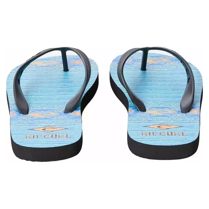 flip-flops Rip Curl MYSTIC Blue Boy