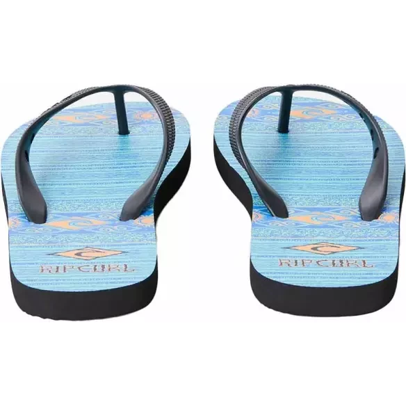 Infradito Rip Curl MYSTIC Blue Boy