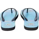 Rip Curl MYSTIC Blue Boy flip flops