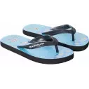 flip-flops Rip Curl MYSTIC Blue Boy