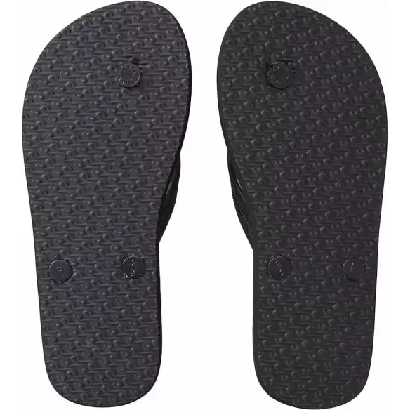 Infradito Rip Curl Island Bloom Blue Boy