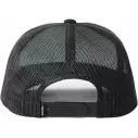 Gorra Rip Curl WEEKEND TRUCKER ­ BOY WASHED AQUA