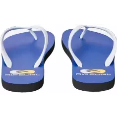 Infradito Rip Curl FOAMIES BLOOM Deep Blue 2