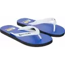Chanclas Rip Curl FOAMIES BLOOM Deep Blue