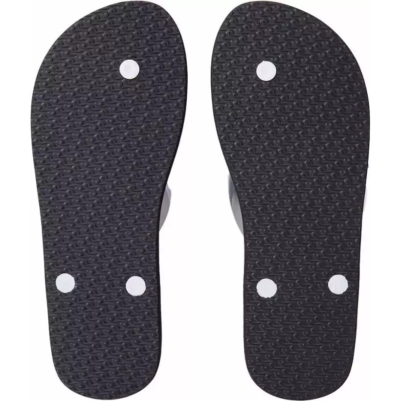 Flip-flops Rip Curl FOAMIES BLOOM Deep Blue