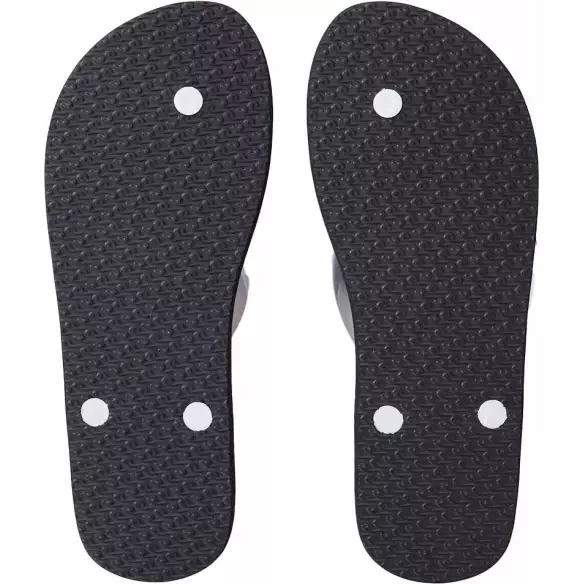 Infradito Rip Curl FOAMIES BLOOM Deep Blue