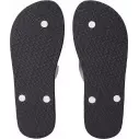 Rip Curl FOAMIES BLOOM Deep Blue flip flops