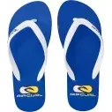 Rip Curl FOAMIES BLOOM Deep Blue flip flops