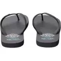 flip-flops Rip Curl SWC BLOOM WASHED BLACK