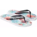 Infradito Rip Curl BARREL KILLA BLOOM White