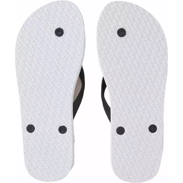 Rip Curl BARREL KILLA BLOOM White flip flops