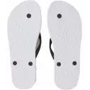 Rip Curl BARREL KILLA BLOOM White flip flops