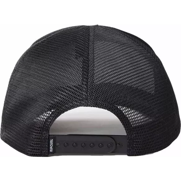 Gorra Rip Curl VAPORCOOL FLEXFIT TRUCKER Light Grey