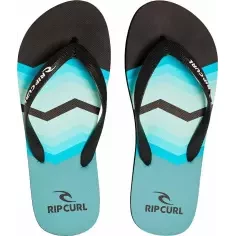 Chanclas Rip Curl INVERT BLOOM DUSTY BLUE