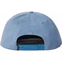 Rip Curl cap SURF REVIVAL DUSTY BLUE