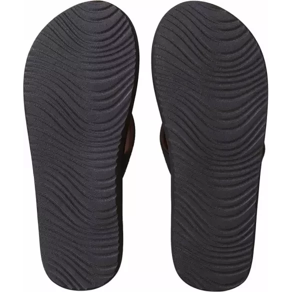 Chanclas Rip Curl RIPPER Camo