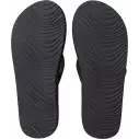 Rip Curl RIPPER Camo flip flops