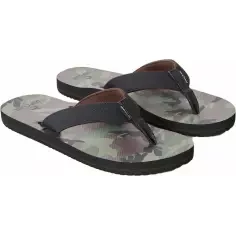 Chanclas Rip Curl RIPPER Camo 2