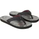 Infradito Rip Curl RIPPER Camo