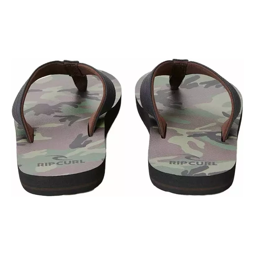 Infradito Rip Curl RIPPER Camo
