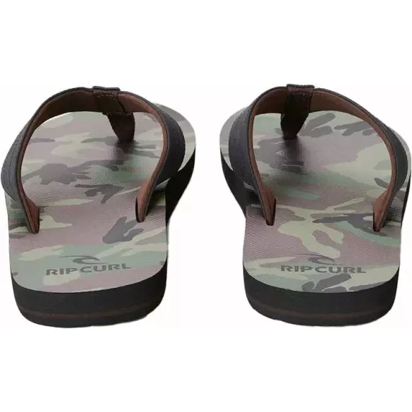 Flip-flops Rip Curl RIPPER Camo