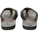 Flip-flops Rip Curl RIPPER Camo