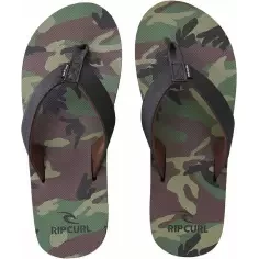 Flip-flops Rip Curl RIPPER Camo