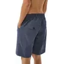 Bermuda Rip Curl BOARDWALK PHASE­ BOY WASHED NAVY