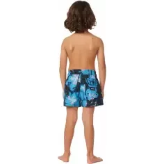 Bañador Rip Curl MIRAGE MASON BARREL KILLA BLUE YONDER 2