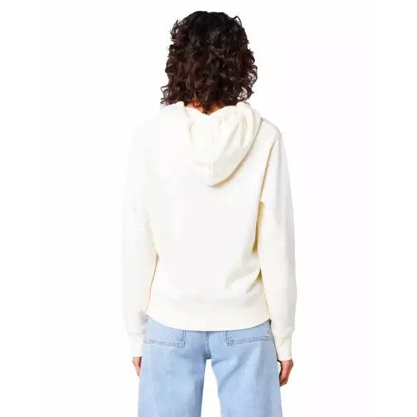 Sudadera Rip Curl RE­ENTRY HOODIE Bone