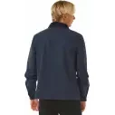Jacke Rip Curl CLASSIC SURF MAIN PEAK DARK NAVY