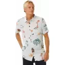 Rip Curl PARTY PACK Mint Shirt