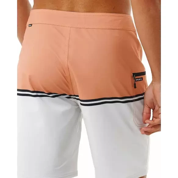 Badpak Rip Curl MIRAGE COMBINE CLAY