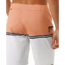Badpak Rip Curl MIRAGE COMBINE CLAY