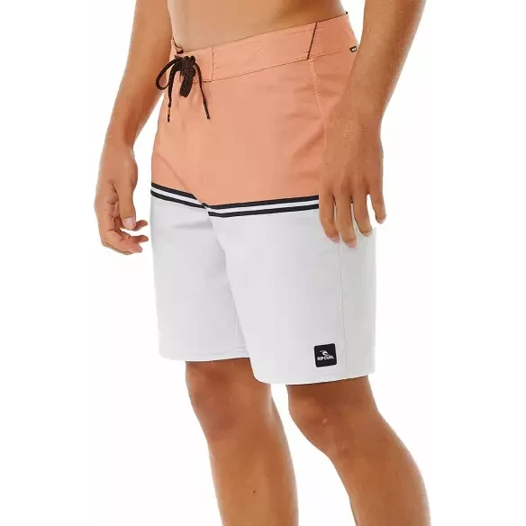 Maiô Rip Curl MIRAGE COMBINE CLAY