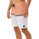 Maillot Rip Curl MIRAGE COMBINE CLAY