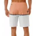 Rip Curl boardshort MIRAGE COMBINE CLAY