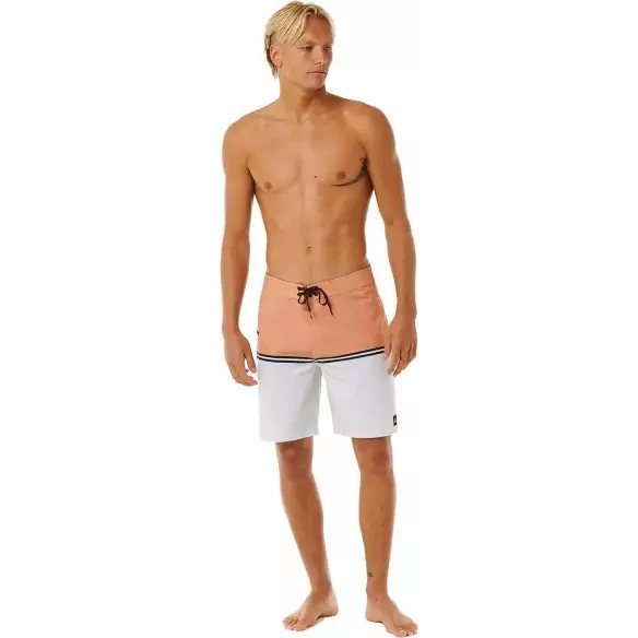 Rip Curl boardshort MIRAGE COMBINE CLAY
