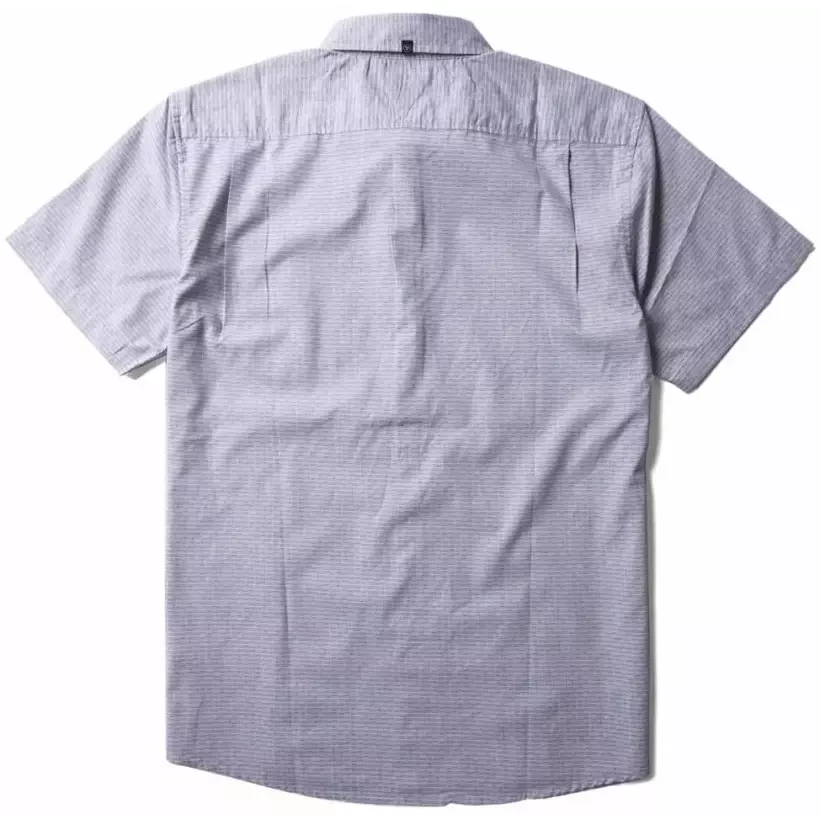 Vissla Breakers Stripe Dark Denim