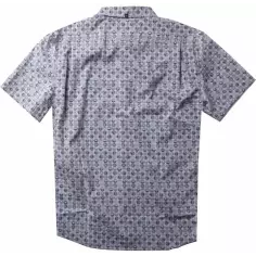 Camicia Vissla Rounder Slate 2