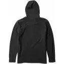 Suéter Vissla Eco-Zy Popover Phantom