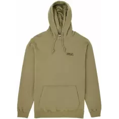Felpa Vissla Creators Planner Surplus