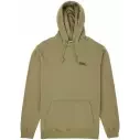 Suéter Vissla Creators Planner Surplus