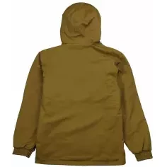 Vissla Jacket Breakers Reversible Jacket Husk 2