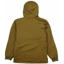 giacca Vissla Breakers Reversible Jacket Husk