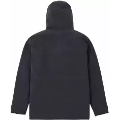 Jacke Vissla Tennessee III Black 2