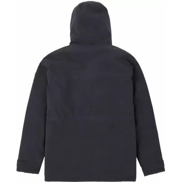 Jacke Vissla Tennessee III Black