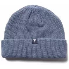 Vissla Trimline beanie Light Slate