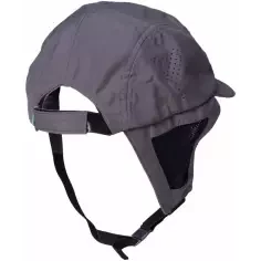 Boné Vissla Surf Eco Hat Steel 2